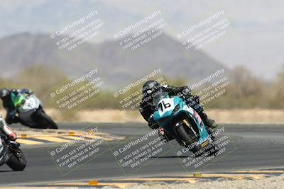 media/Apr-20-2025-CVMA (Sun) [[39090e8767]]/Race 11-500-350 Supersport (Holeshot)/